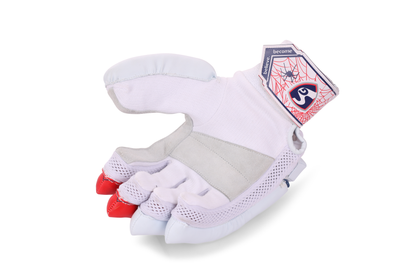 SG RP Club Batting gloves