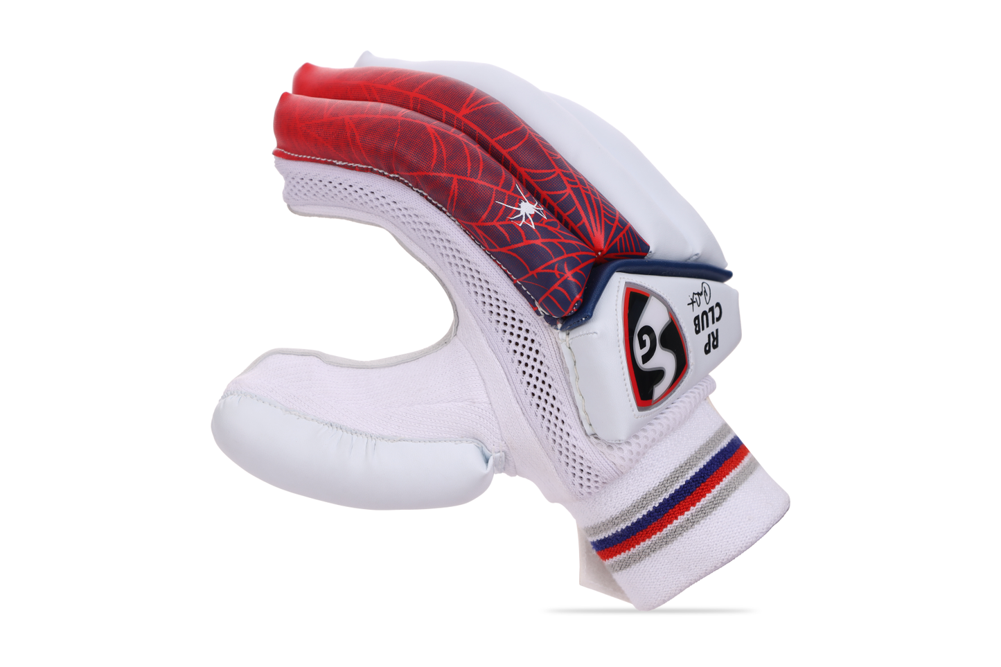 SG RP Club Batting gloves