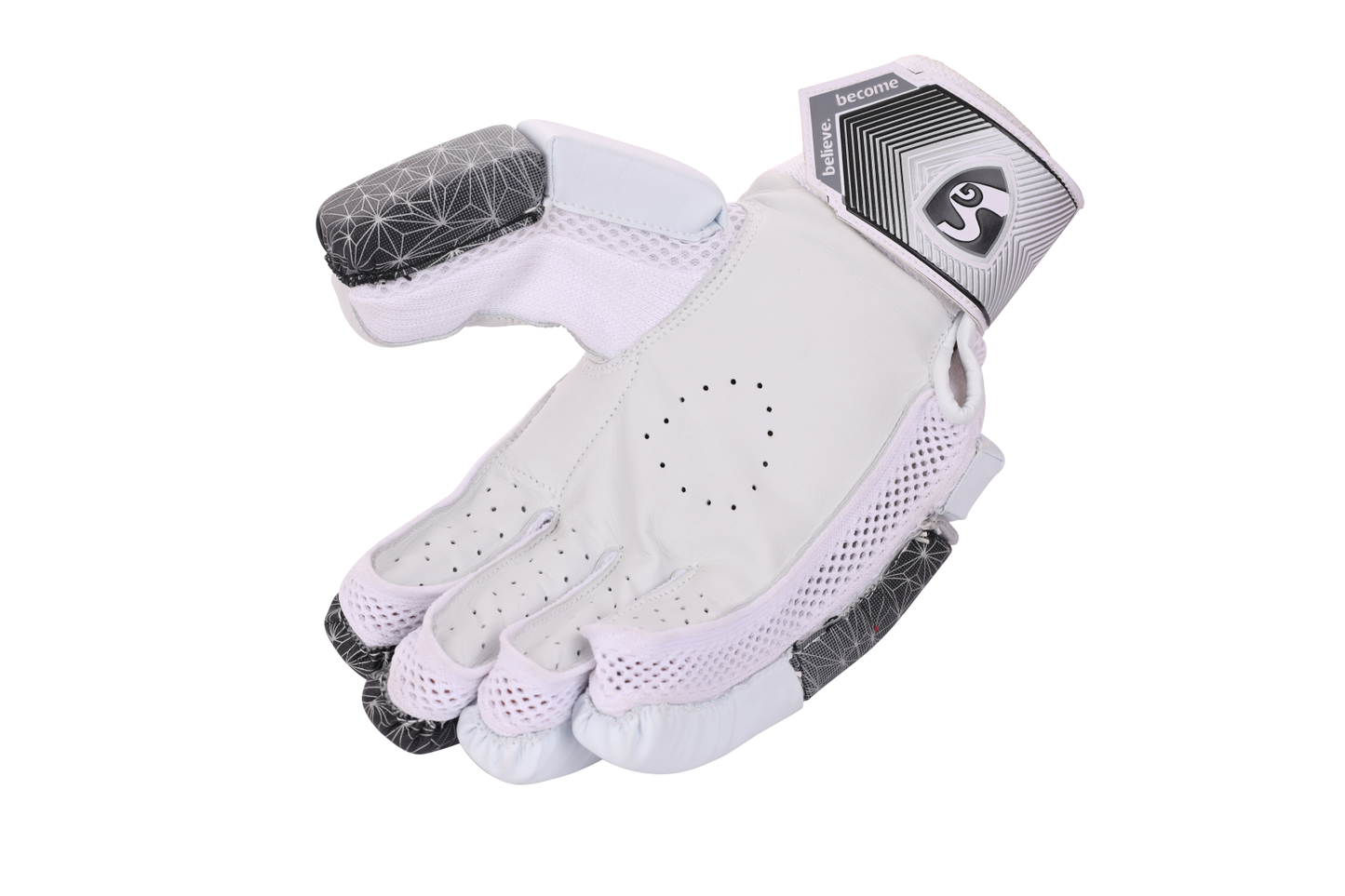 SG Sierra Spark Batting gloves