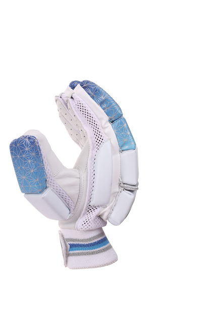 SG Litevate Batting gloves