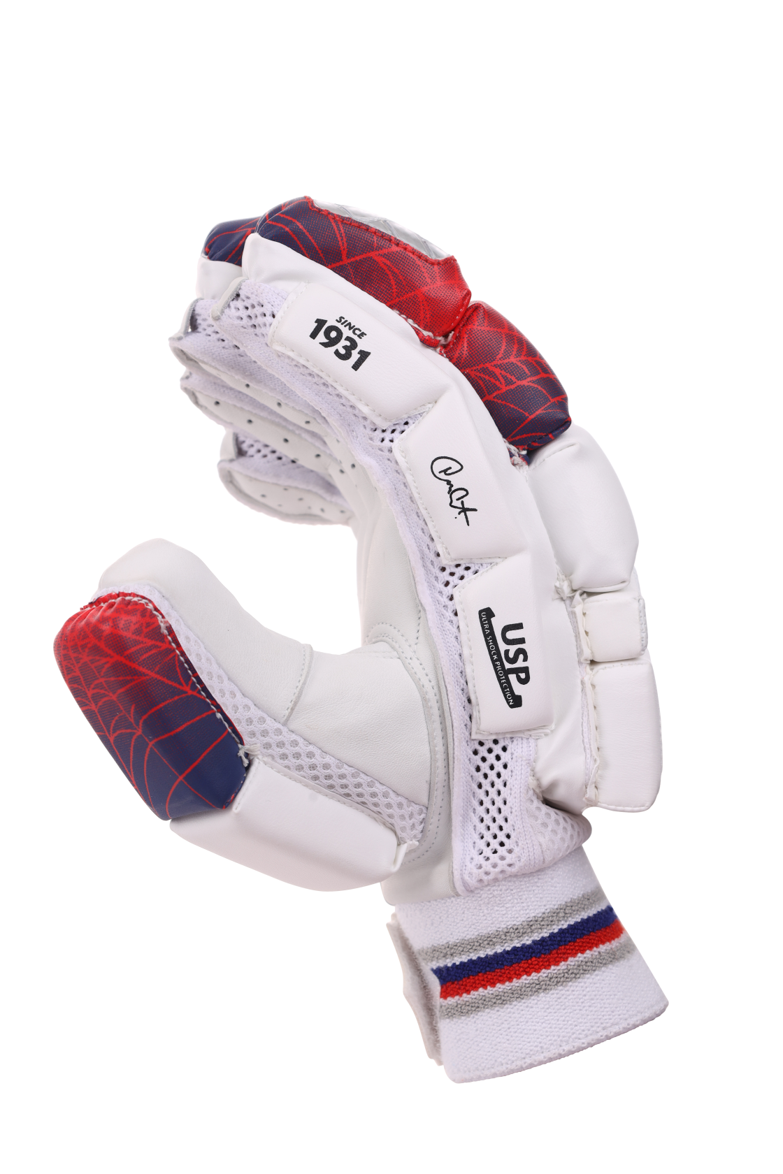 SG RP Lite Batting gloves