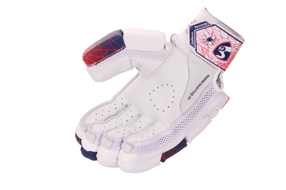 SG RP Lite Batting gloves