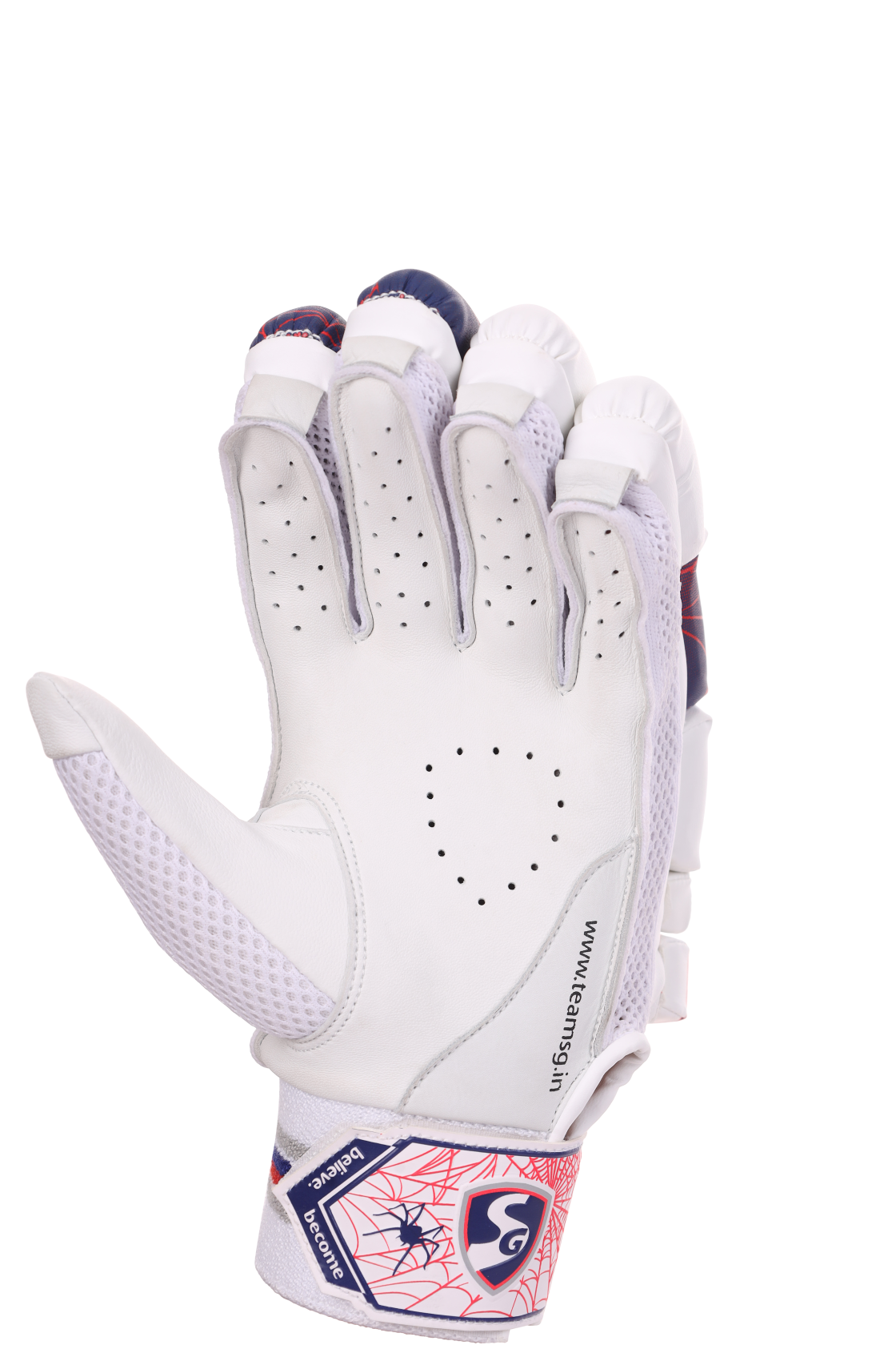 SG RP Lite Batting gloves