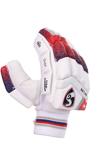 SG RP Lite Batting gloves