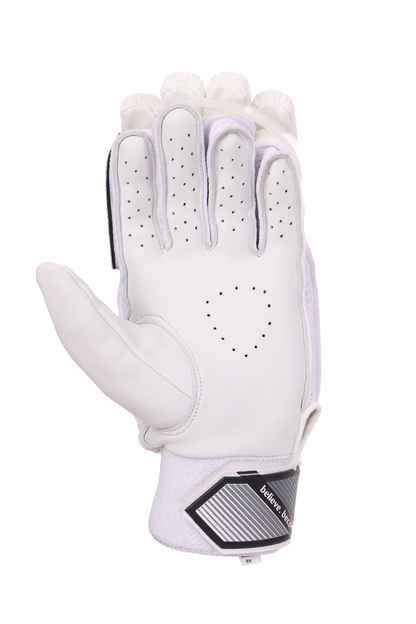 SG Armour Batting gloves