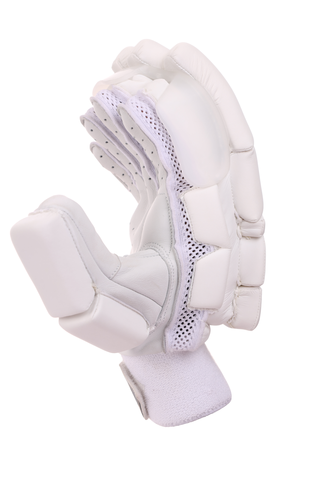 SG Armour Batting gloves