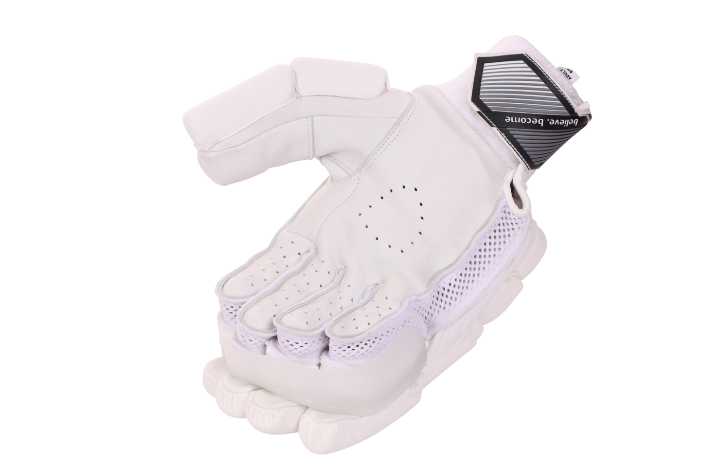 SG Armour Batting gloves