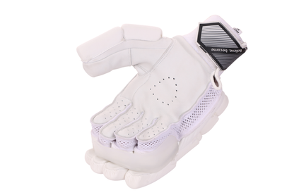 SG Armour Batting gloves