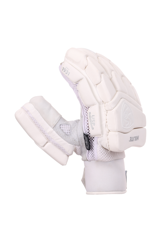 SG Hilite Batting gloves