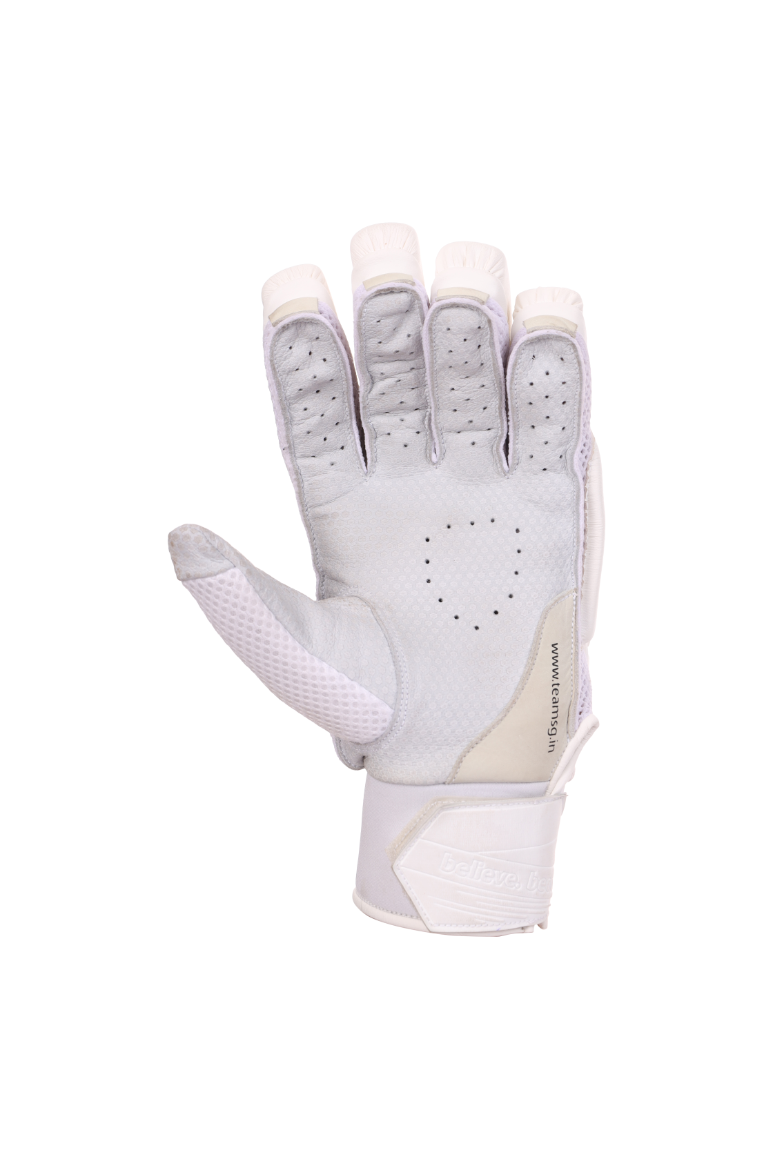 SG Hilite Batting gloves