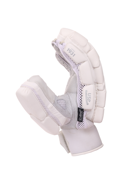 SG Hilite Batting gloves