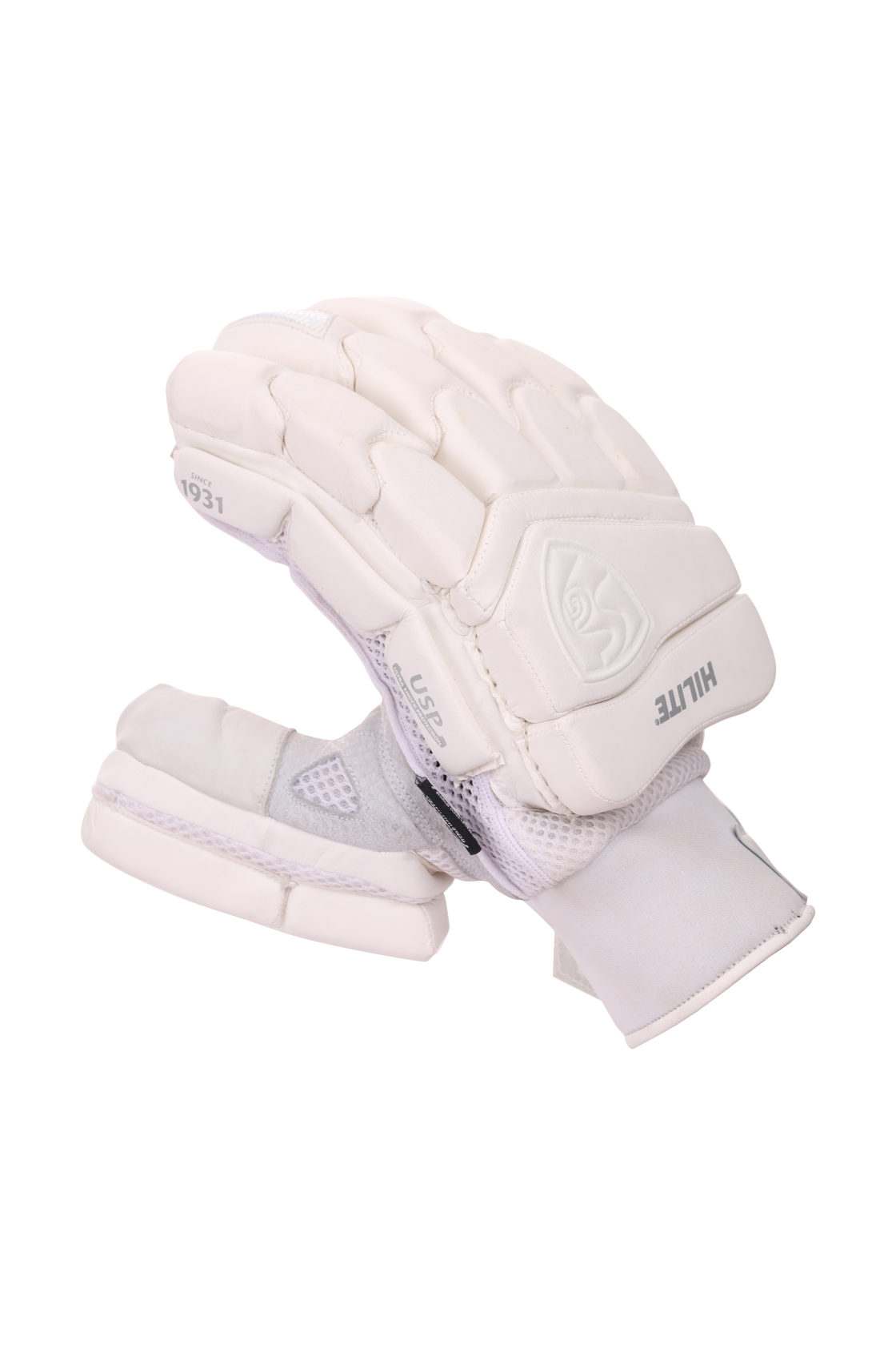 SG Hilite Batting gloves