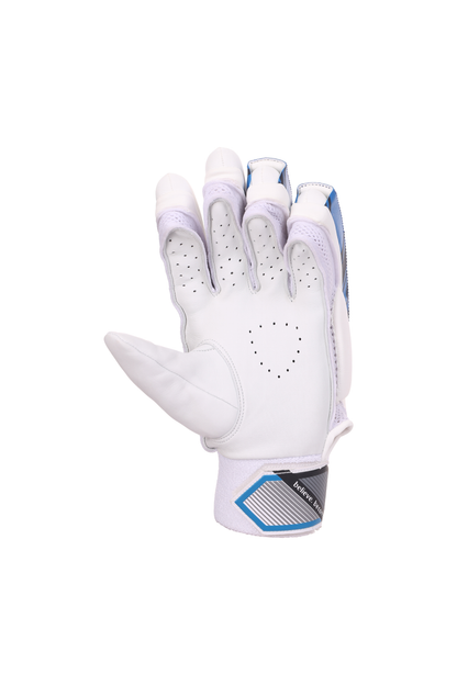 SG Test Pro Batting gloves