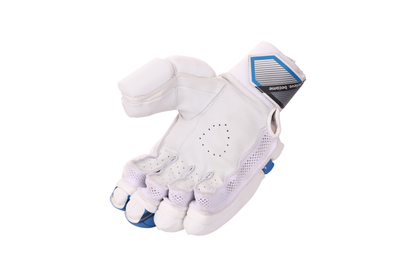 SG Test Pro Batting gloves