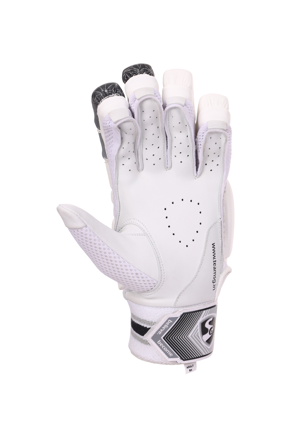 SG Hilite 2.0 Batting gloves