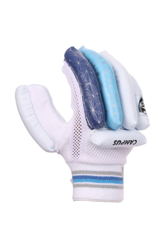 SG Campus Batting gloves