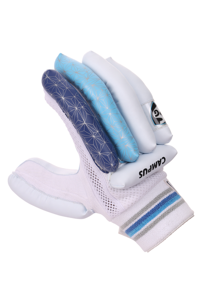 SG Campus Batting gloves