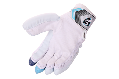 SG Campus Batting gloves