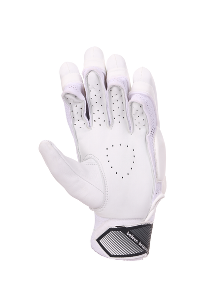 SG HP 33 Batting gloves