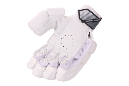 SG HP 33 Batting gloves