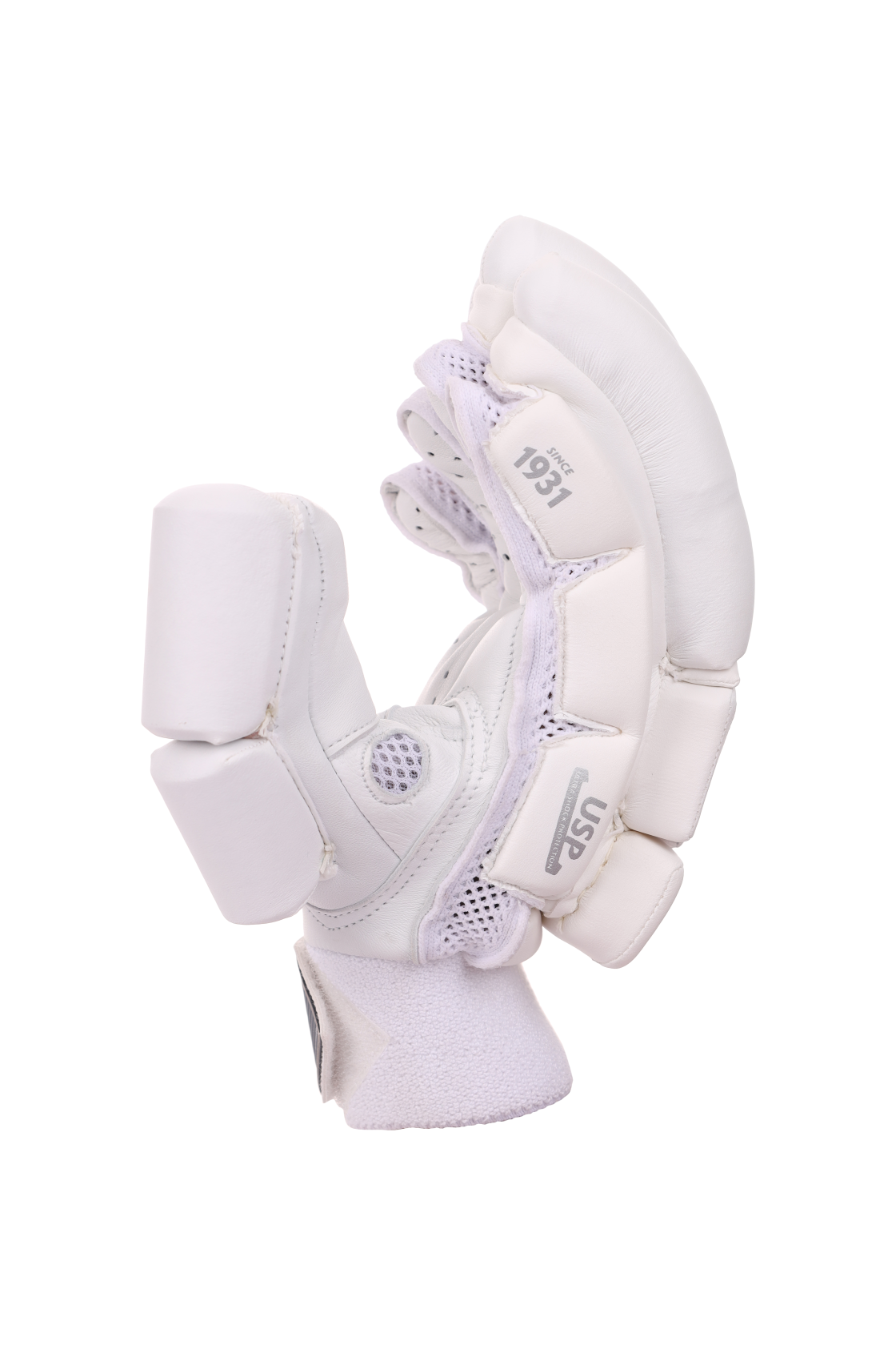 SG HP 33 Batting gloves