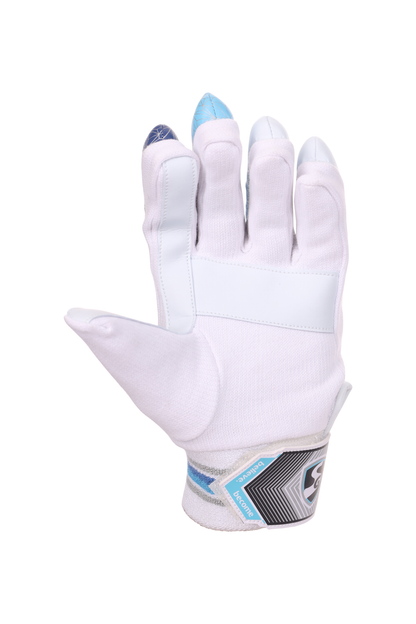 SG Shield Batting gloves