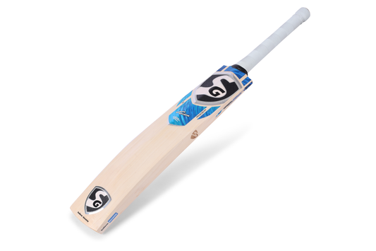 SG Liam Edition Player English Willow Cricket bat