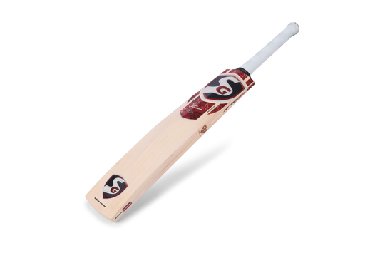 SG YBJ-19 Player English Cricket Bat