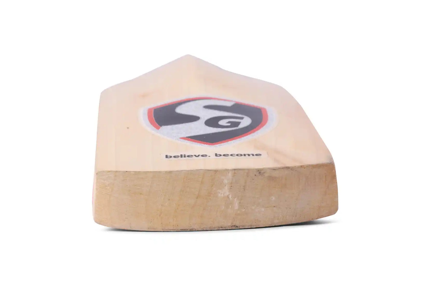 SG RP Spider English Willow Cricket bat