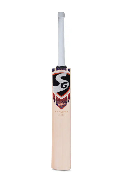 SG RP Spider English Willow Cricket bat