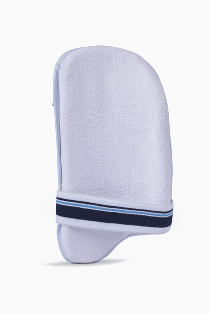 SG Super Test Youth Thigh Pad