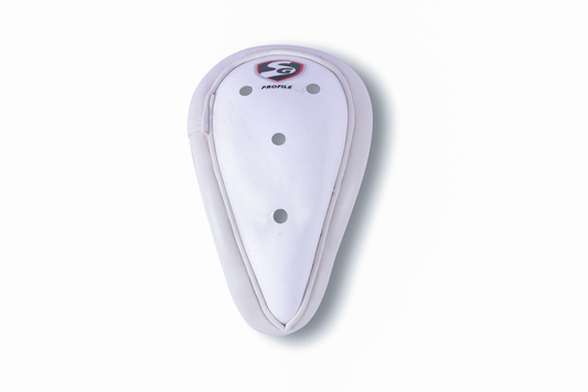 SG Profile Abdominal Pad