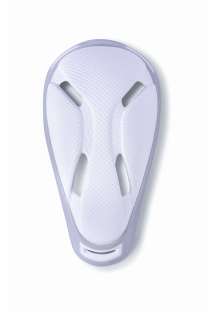 SG Ace Abdominal Pad