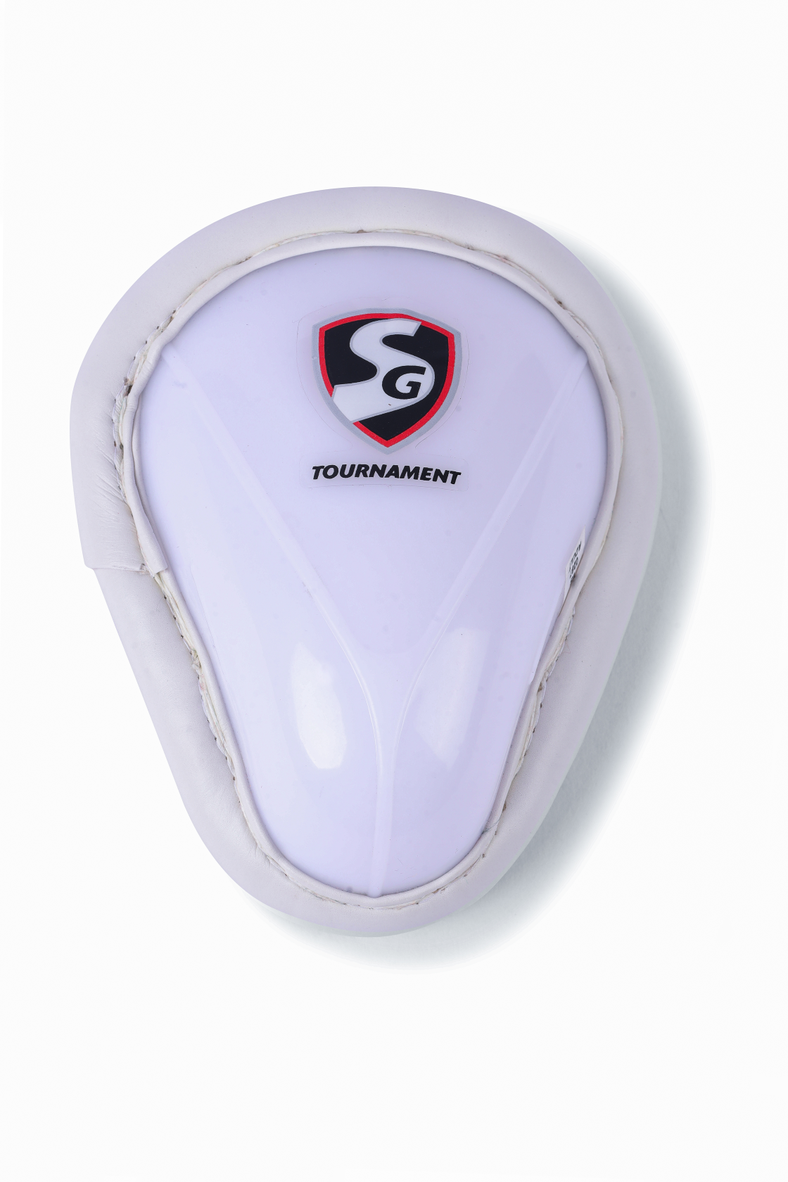 SG Tournament Abdominal Pad