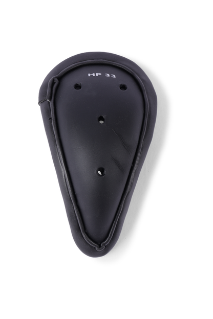 SG HP33 Abdominal Pad