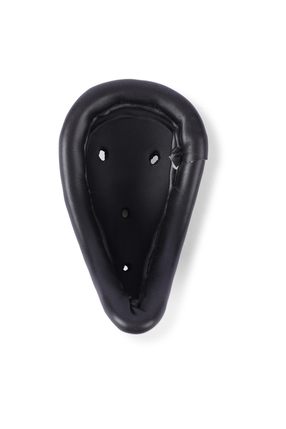 SG HP33 Abdominal Pad