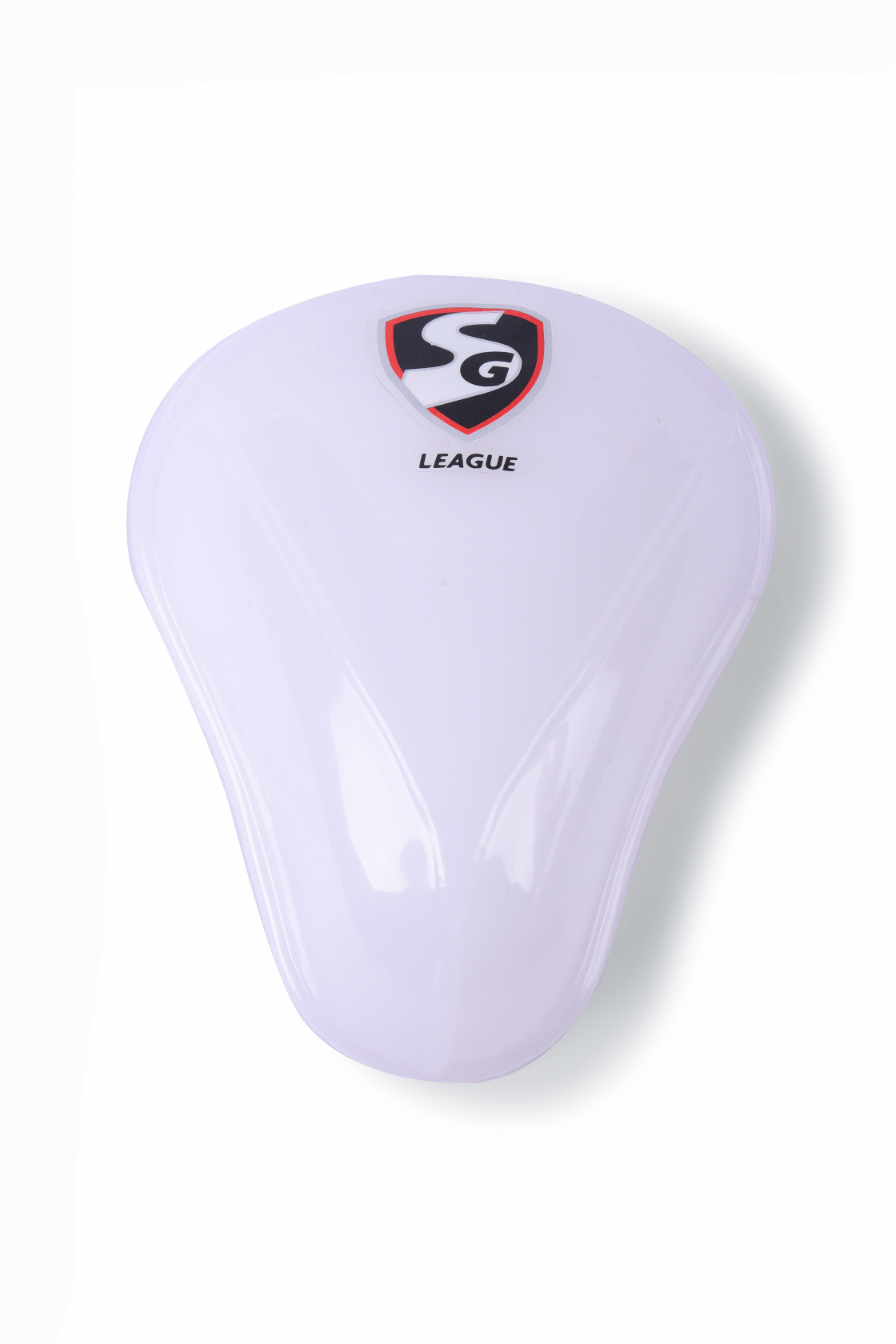 SG League Abdominal Pad