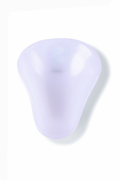 SG League Abdominal Pad