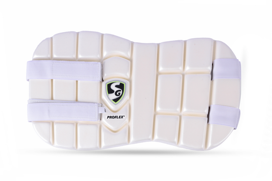 SG HP Proflex Chest Guard
