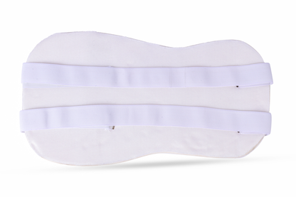 SG HP Proflex Chest Guard