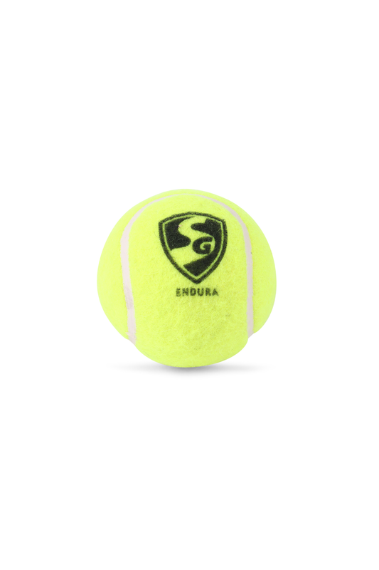 SG Endura Synthetic Ball
