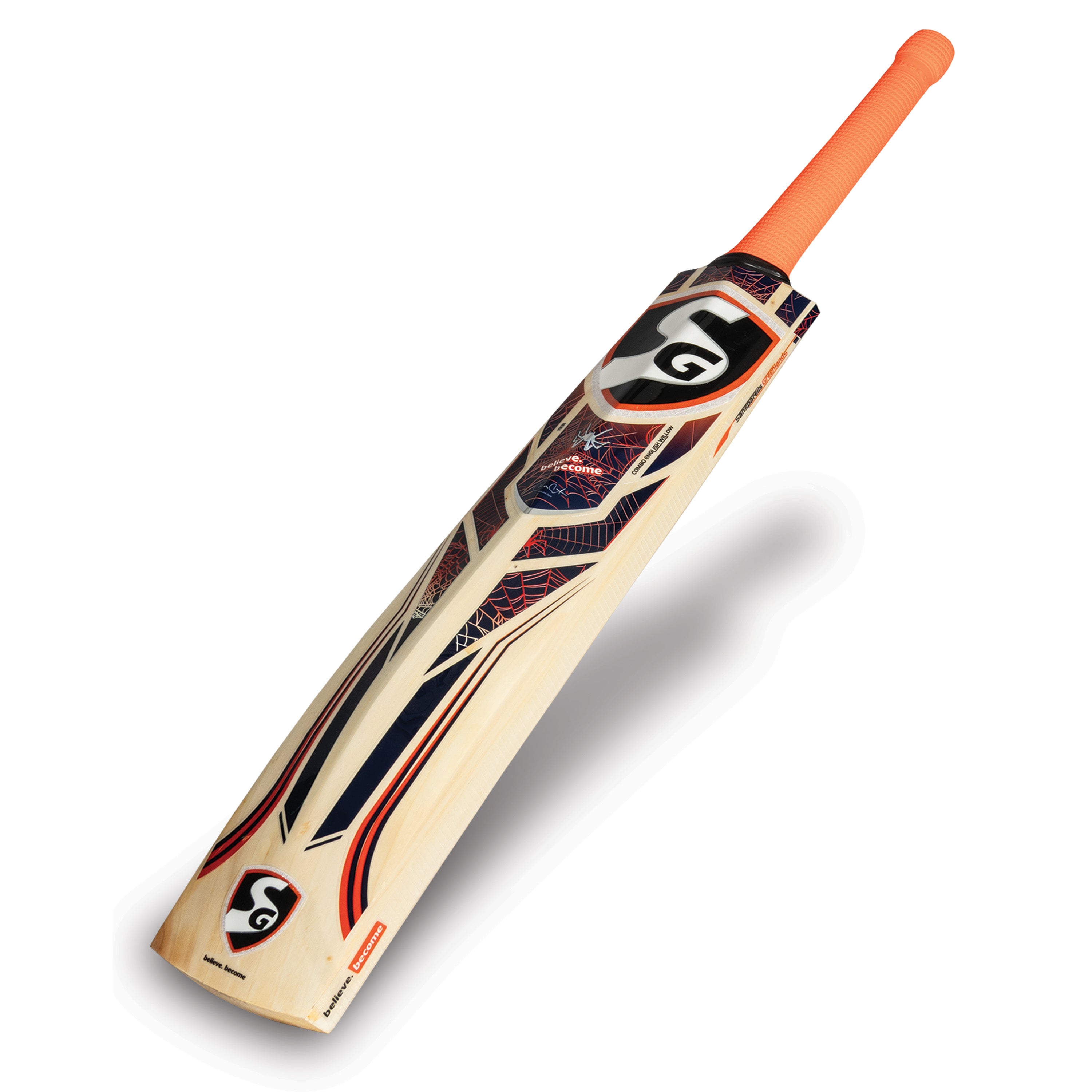 BATS โ TeamSG