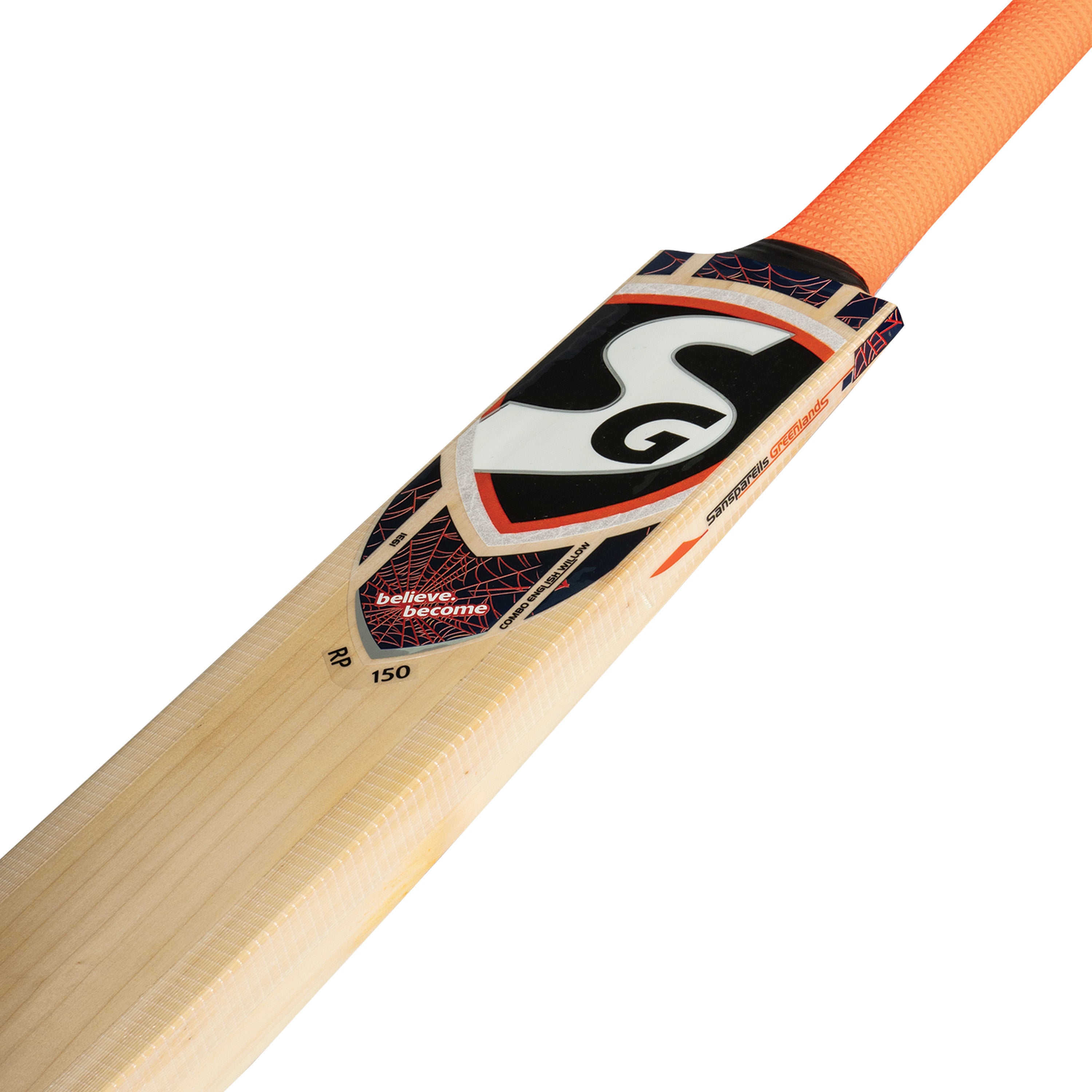 BATS โ TeamSG