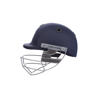 SG Smartech Cricket Helmet