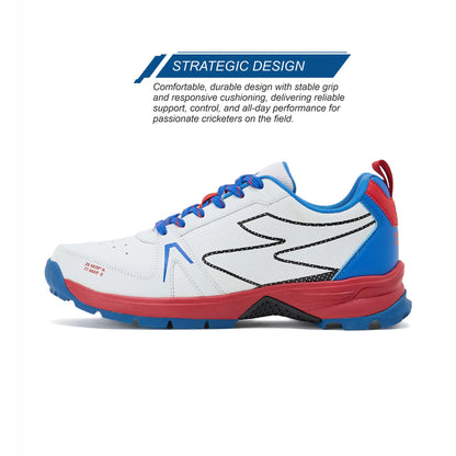 SG SCORER EDGE Shoes