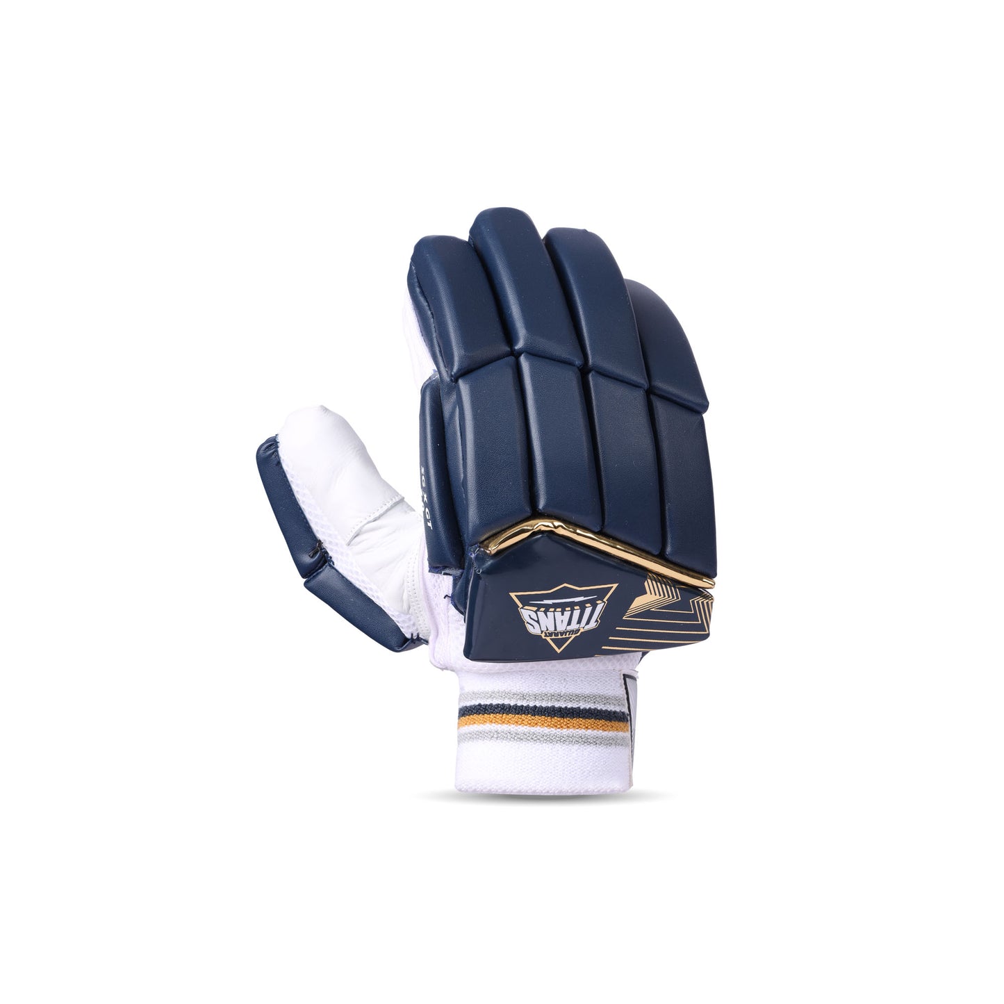 Batting Gloves SG X GT 2 0