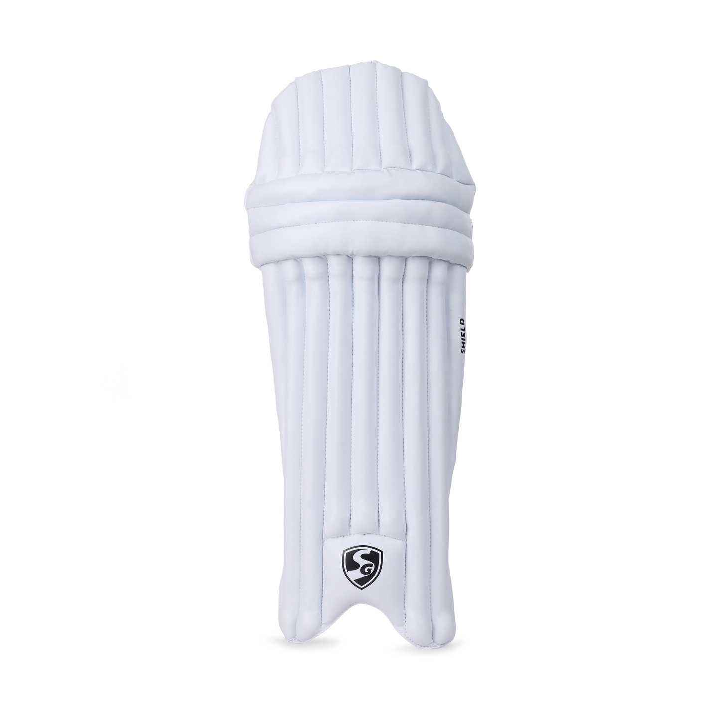 SG Shield Cricket Batting Legguard (Batting Pad)