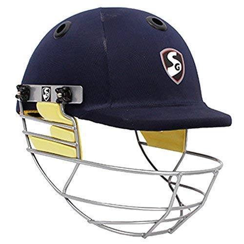 SG Kashmir Willow Economy Kit