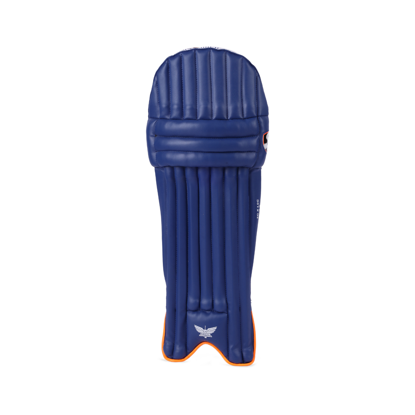 Batting Legguards SG X LSG 3 0