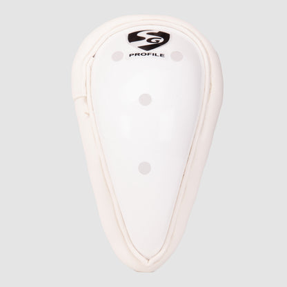 SG Profile Abdominal Pad